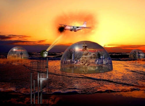 isolation-aircraft-utopia-fantasy.jpg
