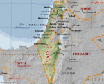 carte_geographique_israel (1).gif